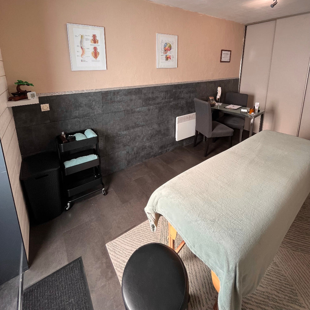 Osteopathe-Lamorlaye-Allan-WYCZSANY-Photo-interieur-Cabinet-2