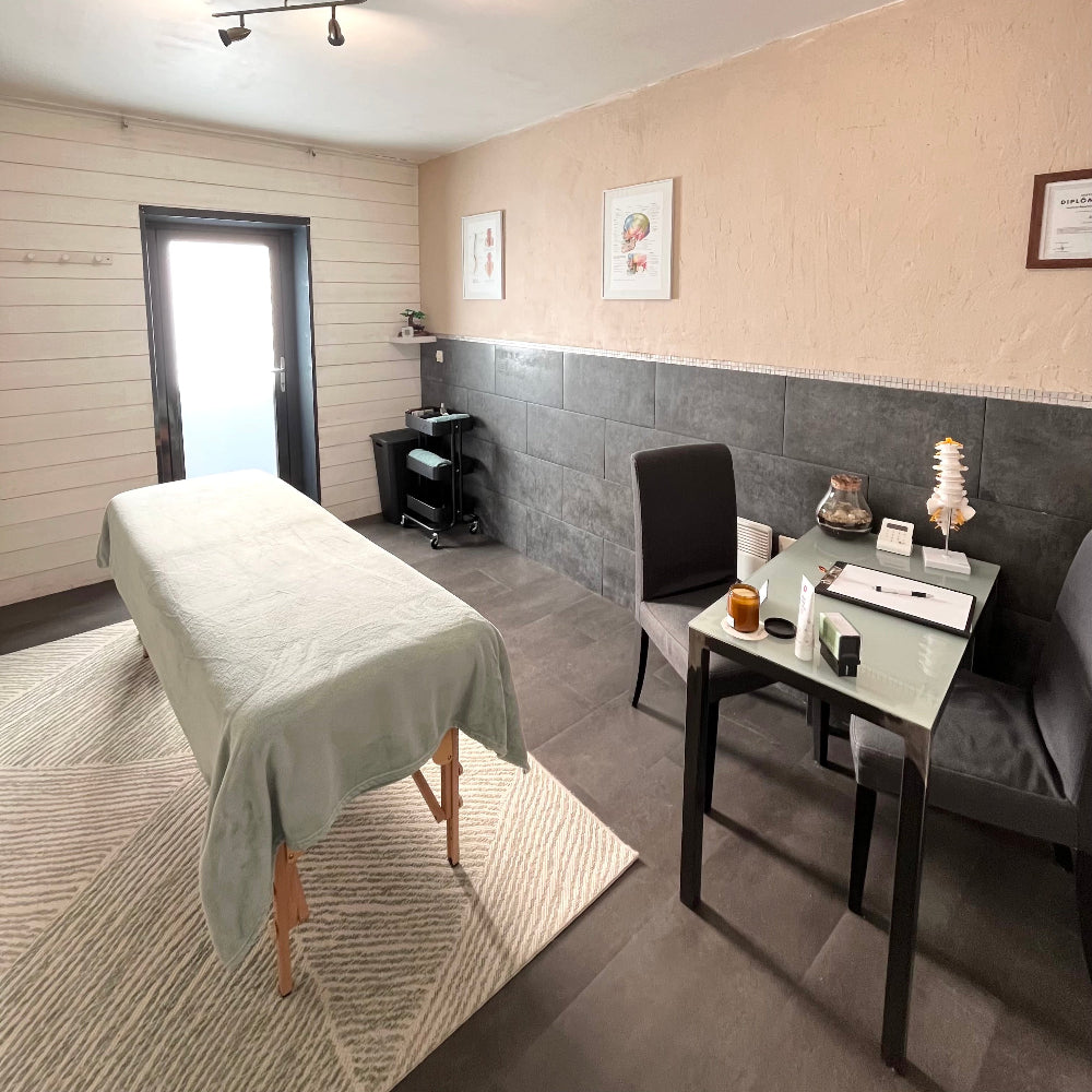 Osteopathe-Lamorlaye-Allan-WYCZSANY-Photo-interieur-Cabinet_1