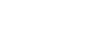 Allan WYCZSANY Ostéopathe